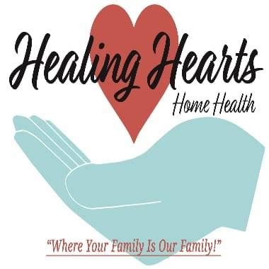 Healing Hearts Home Health Gillette WY - Facebook