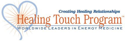 Healing Touch Program Certified Practitioner Renewal …