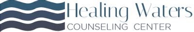 Healing Waters Counseling Services