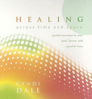Healing across time and space guided journeys to your past future and parallel lives. - Thermal physics daniel schroeder solutions manual.