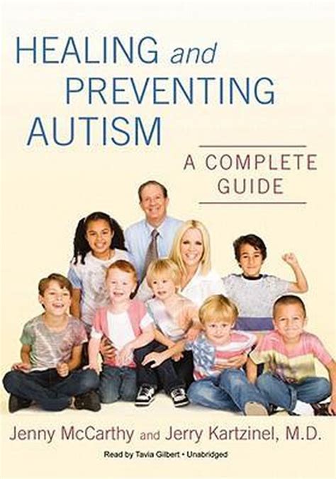 Healing and preventing autism a complete guide. - Global playing in der literatur: ein versuch  uber die neue weltliteratur.