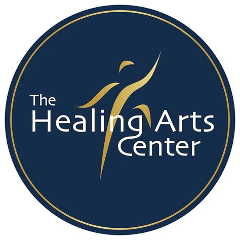 Healing arts center. Things To Know About Healing arts center. 
