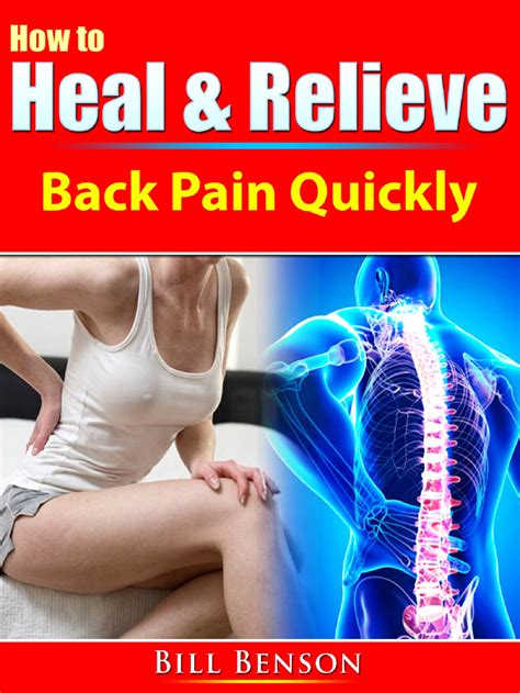 Healing back pain do it yourself guide to healing back pain. - Study guide staar math 6th grade.