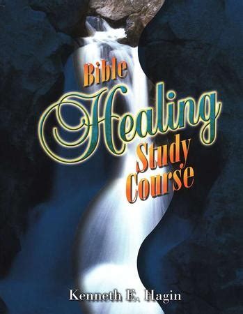 Healing bible study guide kenneth hagin. - Suzuki marauder vz800 1997 manuale di riparazione di servizio di fabbrica.