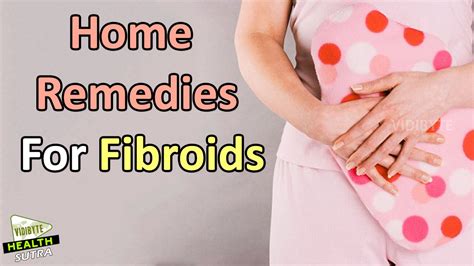 Healing fibroids a doctors guide to a natural cure. - Teoria e prática da crítica literária dialética.