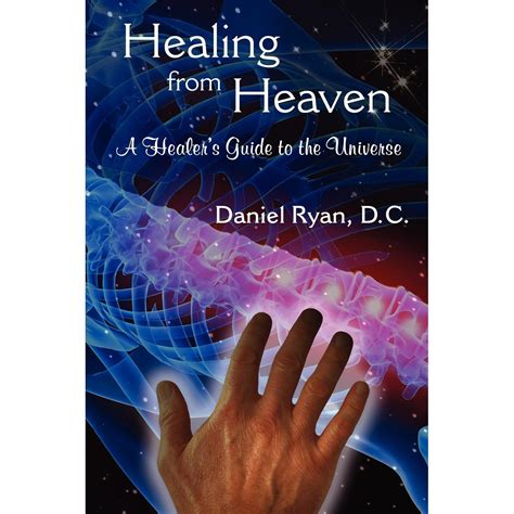 Healing from heaven a healers guide to the universe. - Submarine torpedo data computer mark 3 manual by united states navy.