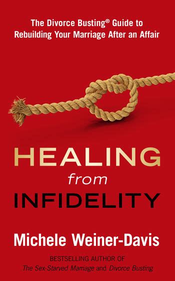 Healing from infidelity the divorce busting guide to rebuilding your marriage after an affair. - Process improvement a handbook for managers.