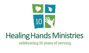 Tweet Reviews. Contact Information. HEALING HANDS MINISTRIES PEDIATRIC HEALTH CENTER VICKERY. LBN HEALING HANDS MINISTRIES, INC. 5750 PINELAND DR # …. 
