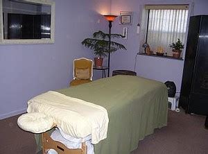 Healing haven rochester ny. Reviews for Healing Haven Massage and Wellness | Massage Therapist in Rochester, NY | In addition to TheraVet, you could reach out to anyone active in a... 