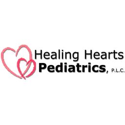 Healing hearts pediatrics. Things To Know About Healing hearts pediatrics. 