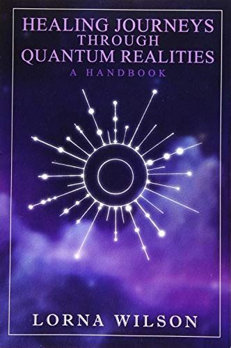 Healing journeys through quantum realities the handbook. - Ostdeutsche museen und sammlungen in der bundesrepublik deutschland und österreich..