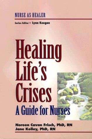 Healing lifes crises a guide for nurses nurse as healer series. - Antennas and techniques for low band dxing your guide to ham radio dxcitement on 160 80 and 40 meters publication.