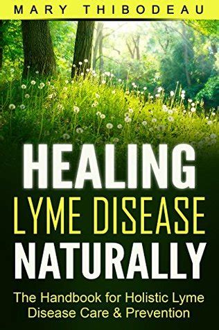Healing lyme disease naturally the handbook for holistic lyme disease care and prevention. - Official sat study guide answer explanations.