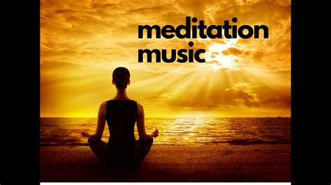 Healing meditation music. Nov 30, 2023 ... Enjoy our latest relaxing music live stream: youtube.com/yellowbrickcinema/live Deep Healing Music: Relaxing Music, Meditation, ... 