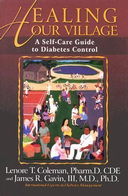 Healing our village a self care guide to diabetes control 2nd edition. - Mindtap english instant access for fawcetts evergreen a guide to writing with readings 10th.