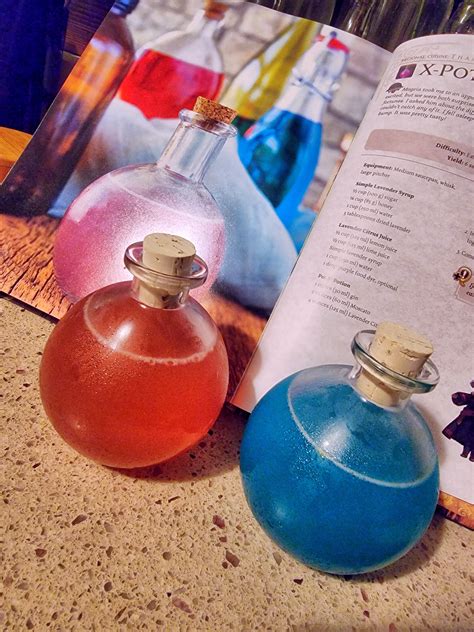 Healing potions or items? : r/ffxiv - reddit