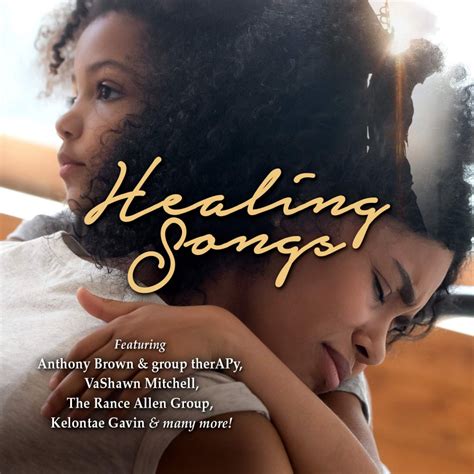Healing songs. Healing Songs is the type of book which will certainly have a wide reading appeal among those who enjoy jazz, music, sonic techniques, and wish to know about music as a tool for healing. It is well-written, concise, and enjoyable. It will undoubtedly find a welcome spot on your bookshelf, frequently revisited in order to savor its contents. 