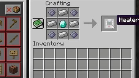 Oct 9, 2023 · Prior to 9.0, silver lure casing was called iron lure casing and used to have the following recipe: Prior to 9.0.1, Aluminum Plates were used instead of Aluminum Ingots in the recipe. Before update 8.1, this item could be foraged by Pokémon of certain types. Iron Ingot used to be part of the following crafting recipes, which are no longer working.. 