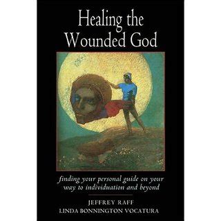 Healing the wounded god finding your personal guide on your way to individuation and beyond. - Narcissistic personality disorder a guide to living with or dating a narcissist narcissistic husband narcissistic boyfriend.