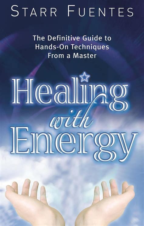 Healing with energy the definitive guide to hands on techniques from a master. - Chrysler bendix abx 4 antilock brake manual.