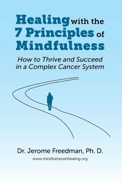 Healing with the seven principles of mindfulness how to thrive and succeed in a complex cancer system. - York 925 home gym instruction manual.