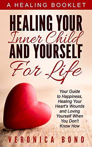 Healing your inner child and yourself for life your guide to happiness healing your hearts wounds and loving. - Œuvres érotiques anonymes du xviiie siècle.