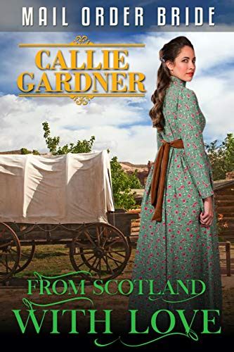 Read Healing Her Wounded Heart Historical Western Romance By Callie Gardner