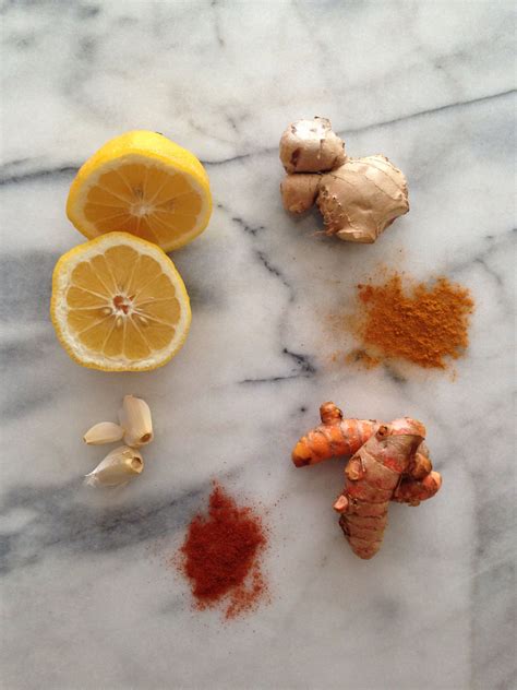 Download Healing Spices How Turmeric Cayenne Pepper And Other Spices Can Improve Your Health Life And Wellbeing By Instructablescom