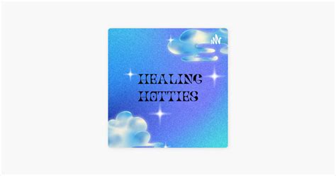 Healing_Hottie_Free Onlyfans Leaked 🔥 [PPV]
