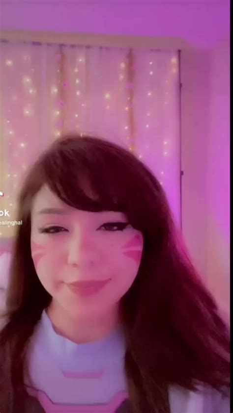 Healinghalo Leaks 💦 [SEX VIDEO]