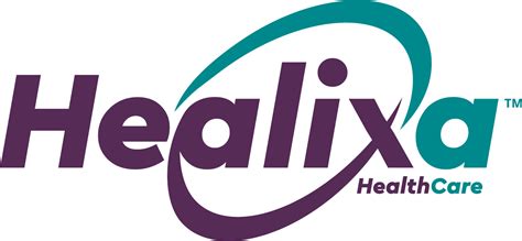 Healixa offers value-based tech solutions to