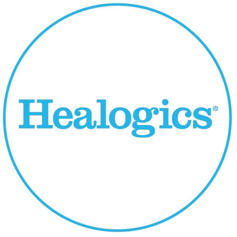 Healogics Benefits. We believe in providing our dedicated team members with competitive compensation and benefits packages. From wellness plans and health insurance, tuition reimbursement and weekends/holidays off, our benefits programs offer the flexibility and support you need to perform your best and care for our patients each and every day.. 