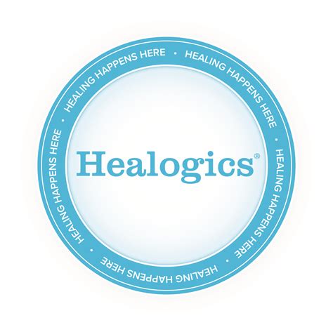 Healogics is the nation’s leading provider of advanced wound car
