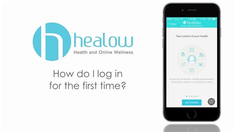  The information is secure and you can view your lab results, immunization records, statements, and much more. You can also book appointments online with ease. To gain access to your account, all you need to do is provide us with your email address. Patient Portal, or healow app, the choice is yours. Take control of your health, today .