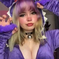 🍌 [CLIP] Heals9T Leaked