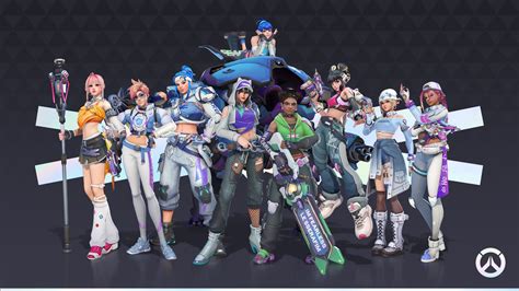 😈 [PPV] Healslxt_Ow Leaked