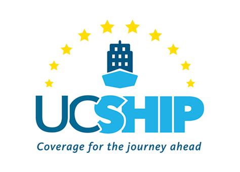 Health, Vision, and Dental Insurance UC SHIP Mobile App