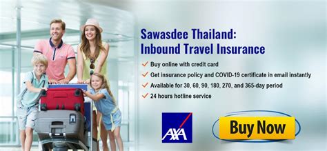 Health/Covid Insurance for foreigners entering Myanmar