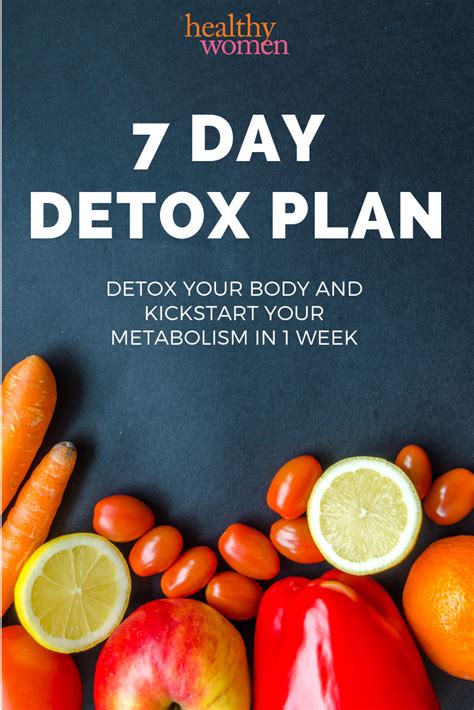 Health - Detox.org