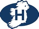 Health Atlas Ireland HIQA