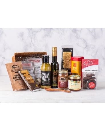 Health Basket in Dartmouth, NS - whodoyou.com