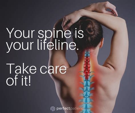 Health Benefits - For The Best Spinal Care - In & Out Chiropractic