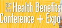 Health Benefits Conference And Expo