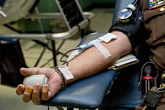 Health Canada lifts years-long mad cow blood donation ban in Quebec