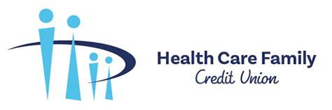 Health Care Family Credit Union - Reset Security Code