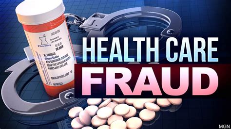 Health Care Fraud & Abuse Annual Update: Living With Stark and ... - AHLA