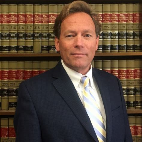 Health Care Fraud Lawyers, West Covina, CA Lawyer Directory