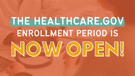 Health Care Open Enrollment Nov. 2-23 - iam751