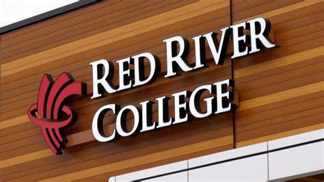 Health Care Support Worker : Red River College: Part-time