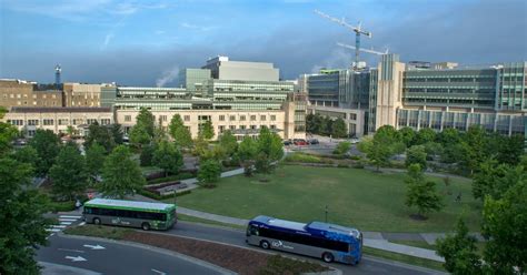 Health Careers Duke University School of Medicine